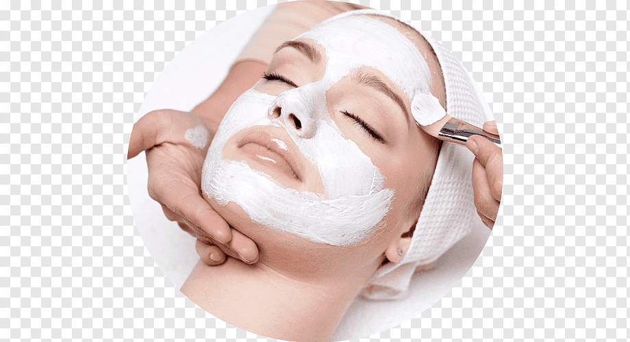 Best Eyebrow & Wax