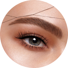 Best Eyebrow & Wax